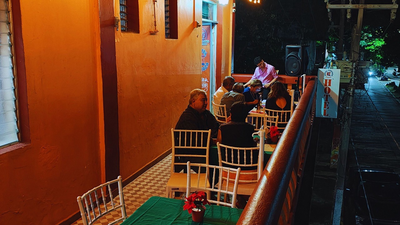 Photo of Others in Coatzacoalcos