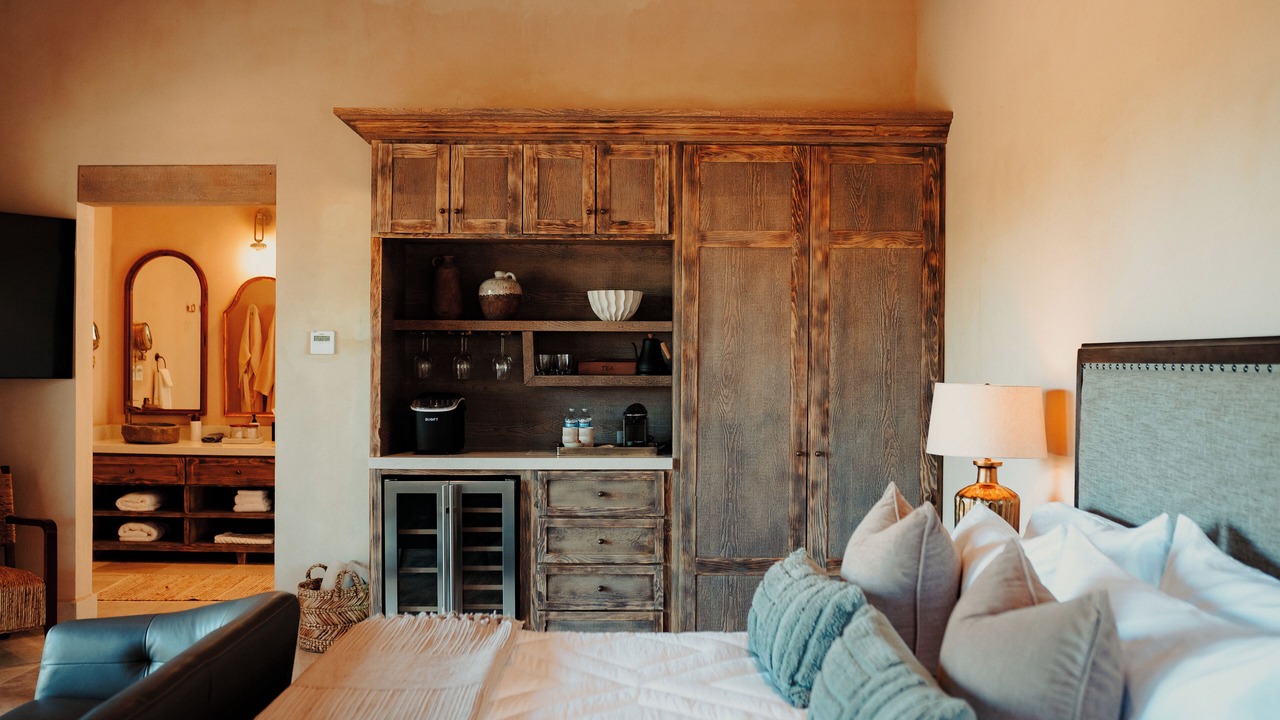 Photo of Others in Valle de Guadalupe