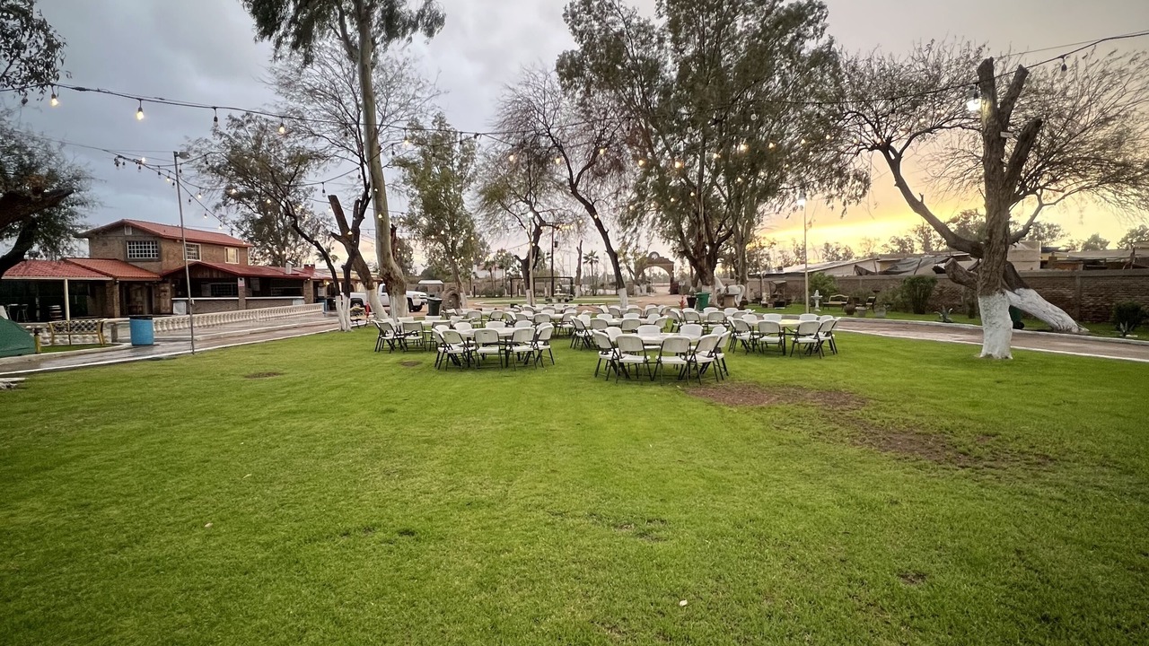 Photo of Others in Mexicali