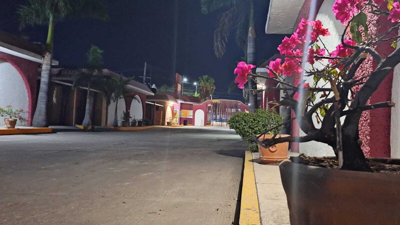 Photo of Outdoor in Cuautla