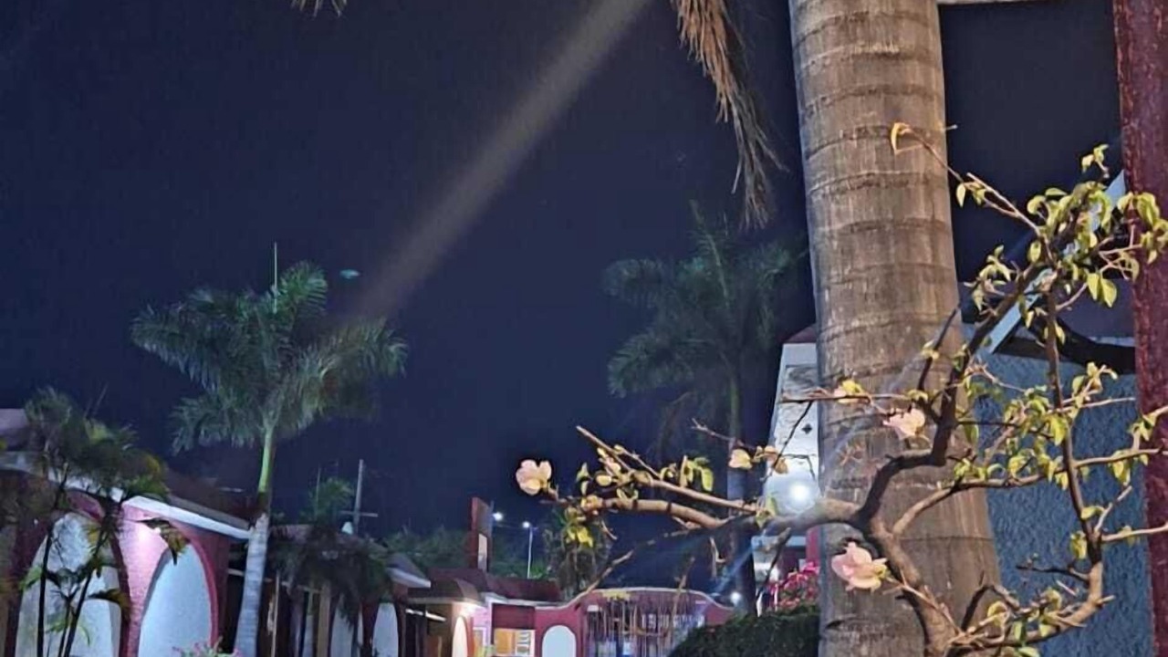 Photo of Outdoor in Cuautla