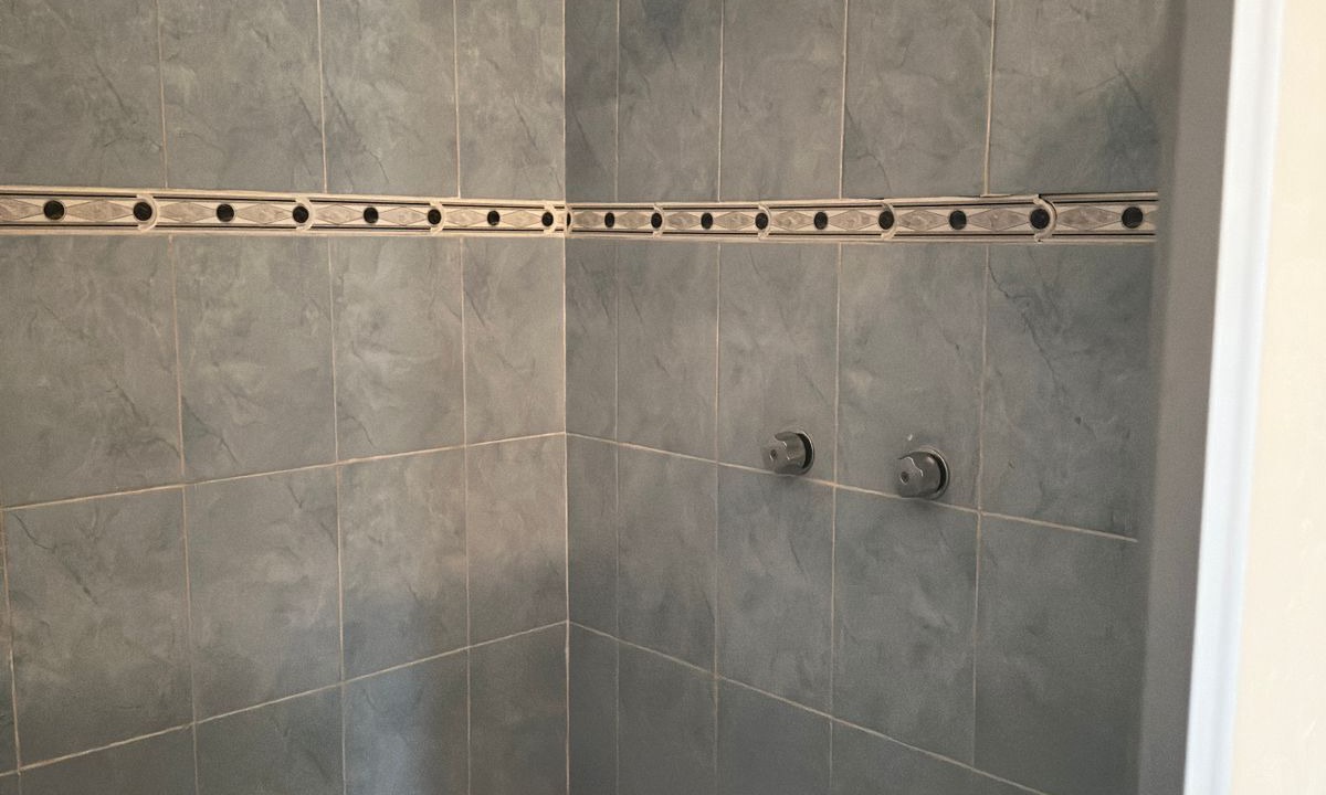 Photo of Bathroom in Cuautla