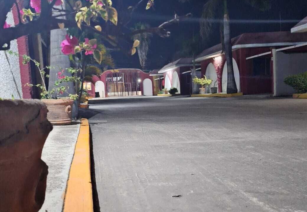 Photo of Outdoor in Cuautla