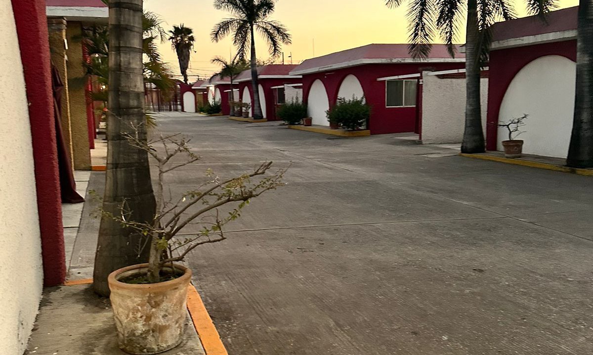 Photo of Outdoor in Cuautla