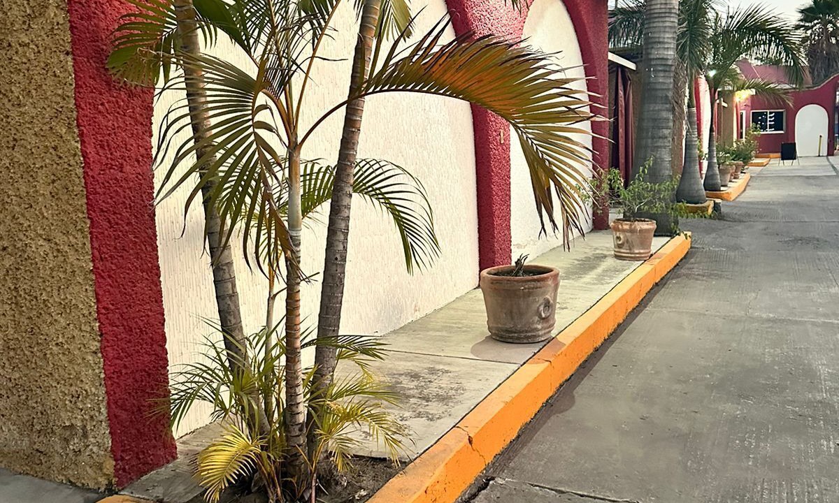 Photo of Outdoor in Cuautla