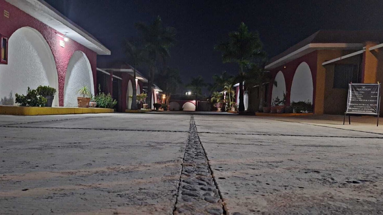 Photo of Outdoor in Cuautla