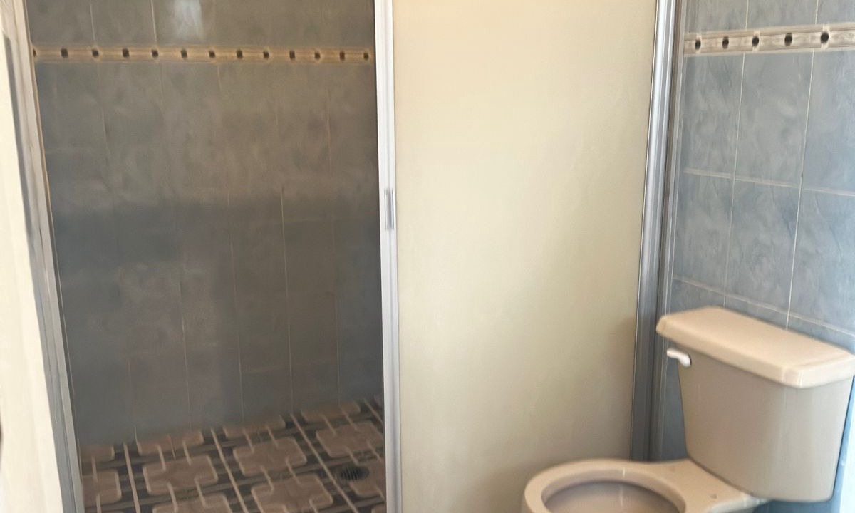 Photo of Bathroom in Cuautla