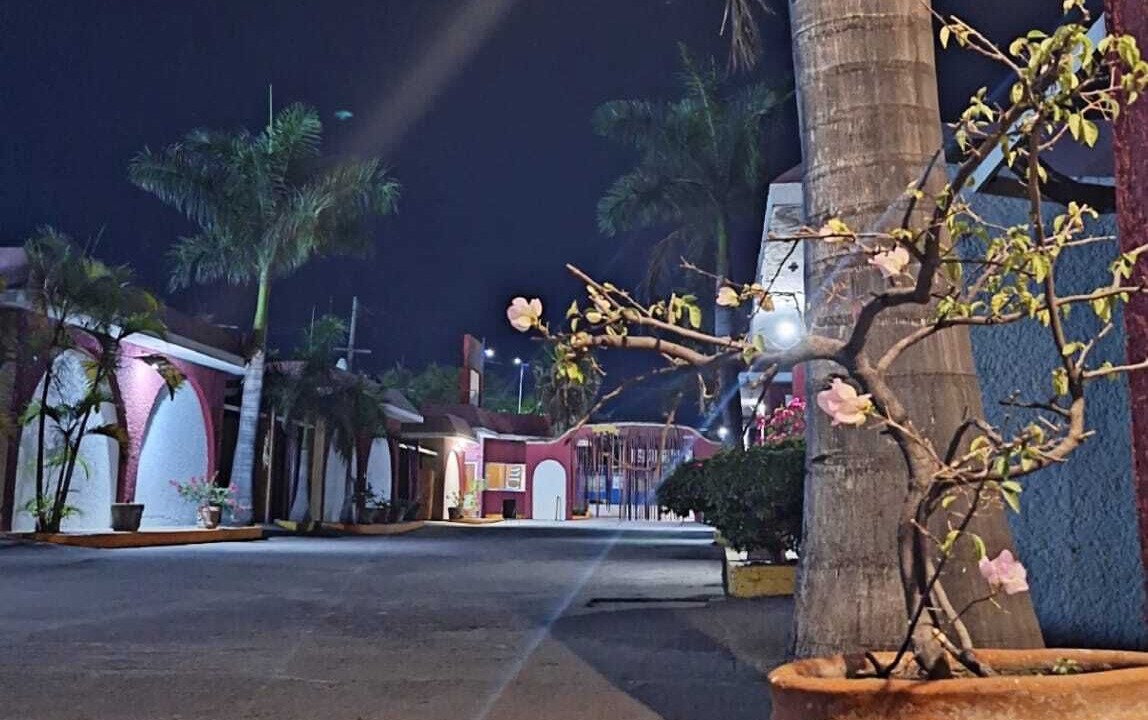 Photo of Outdoor in Cuautla