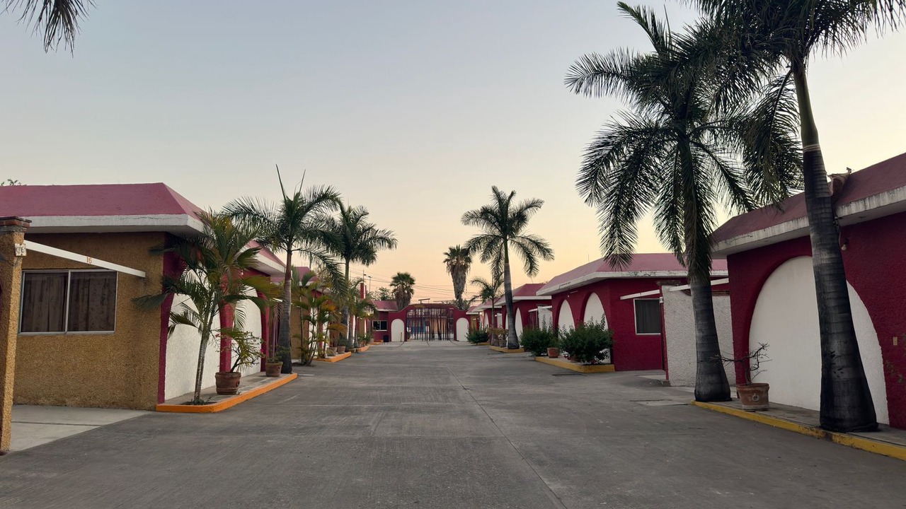 Photo of Outdoor in Cuautla