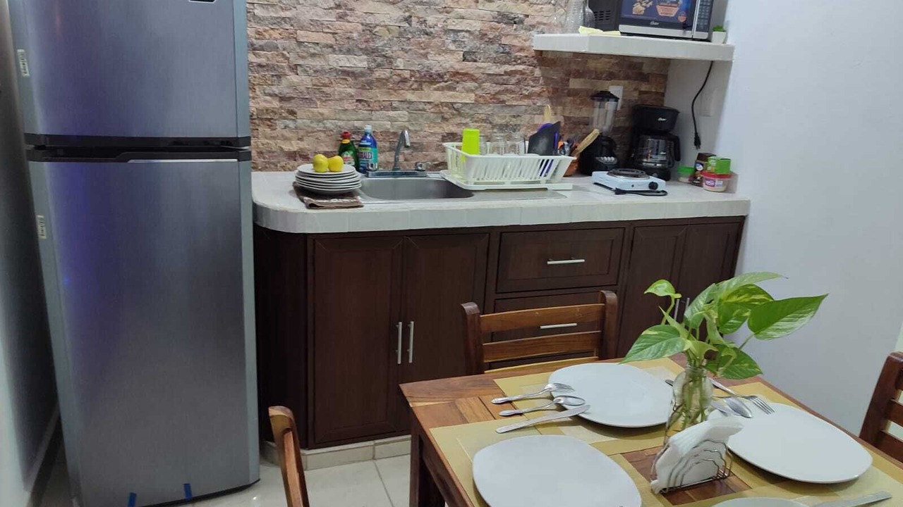 Photo of Others in Chichen Itza - Valladolid