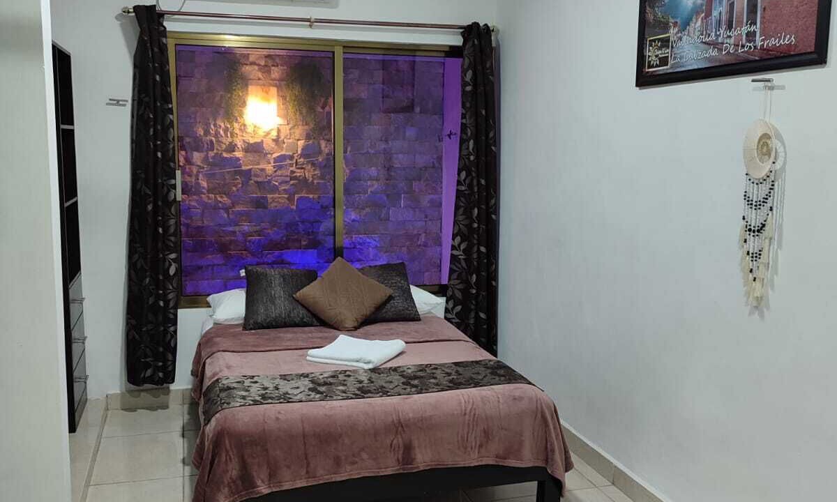 Photo of Others in Chichen Itza - Valladolid