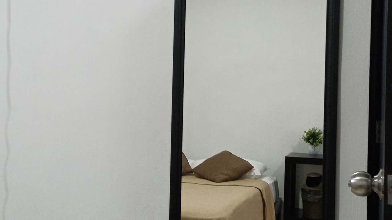 Photo of Others in Chichen Itza - Valladolid