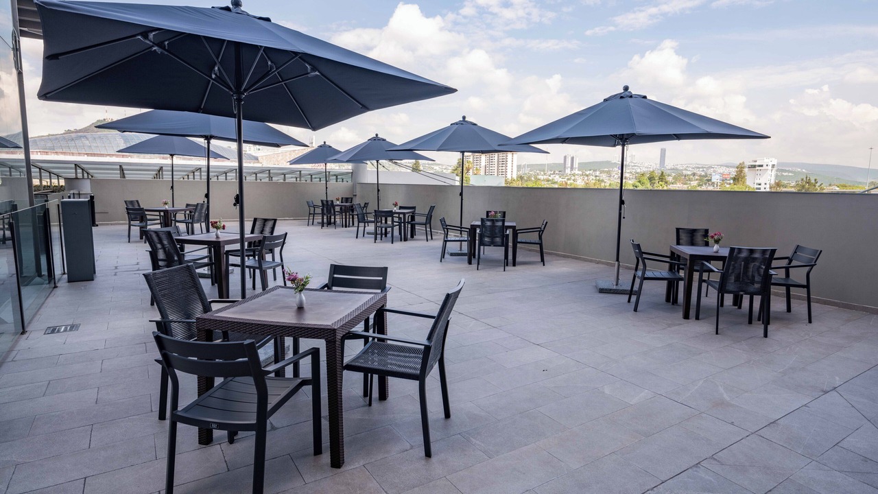 Photo of Outdoor in Leon