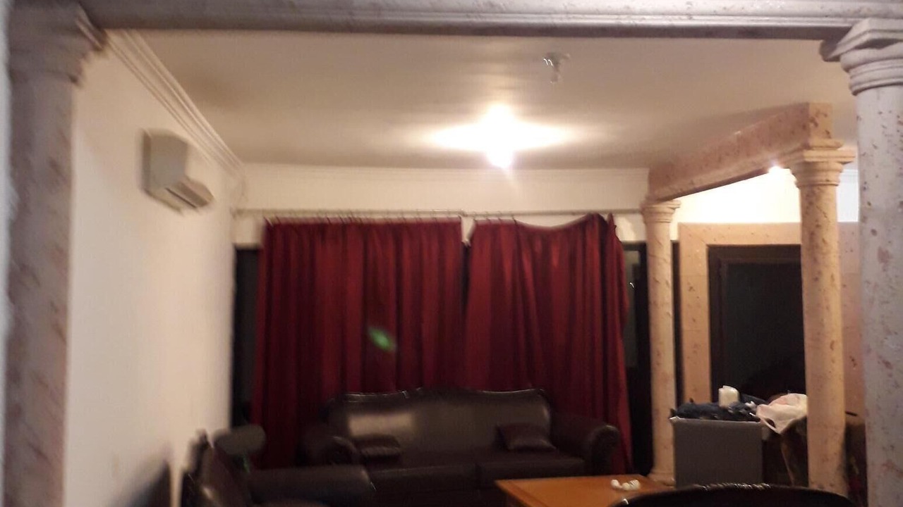 Photo of Livingroom in Piedras Negras