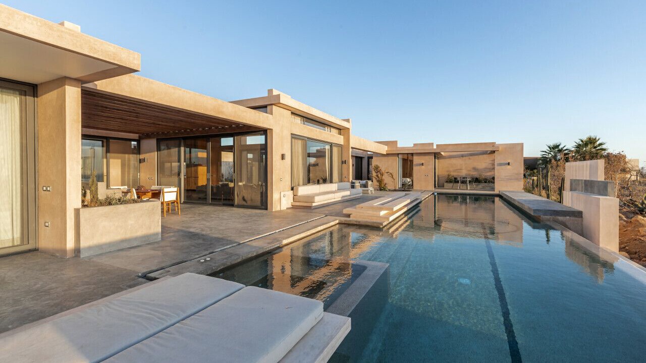 Photo of Outdoor in Todos Santos