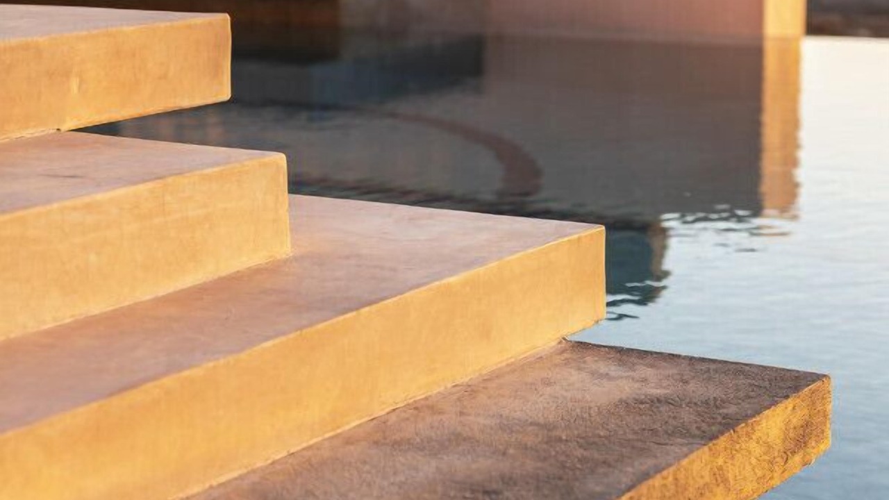 Photo of Outdoor in Todos Santos