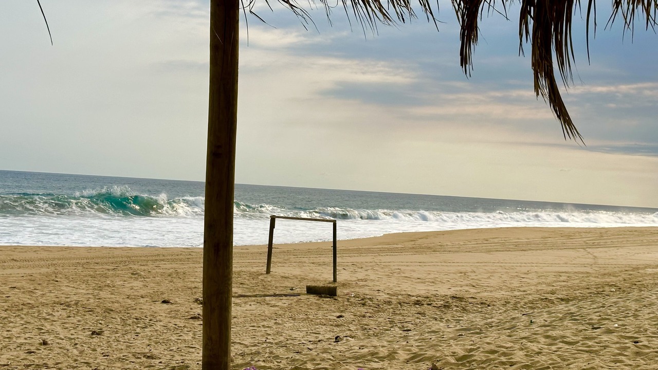 Photo of Others in Acapulco