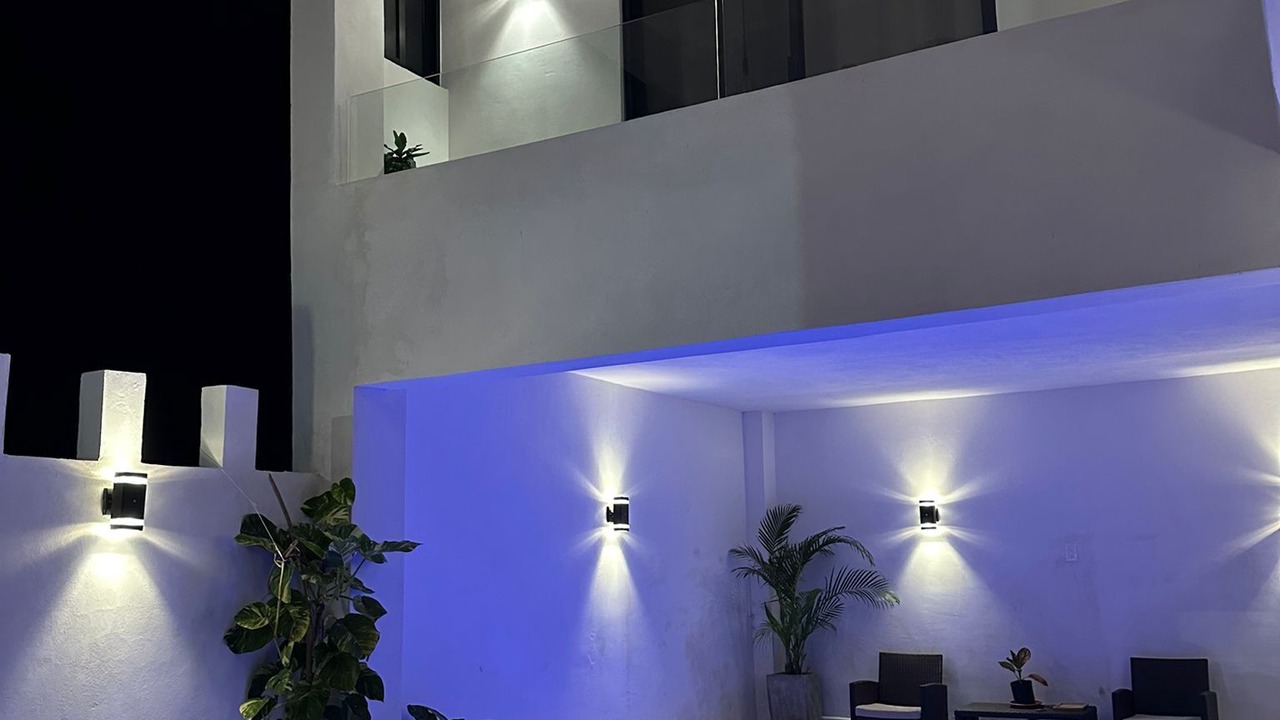 Photo of Outdoor in Acapulco