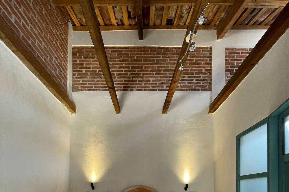 Photo of Bedroom in Santa Lucia