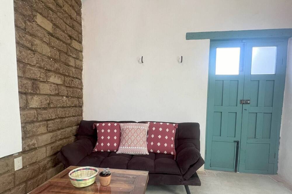 Photo of Outdoor in Santa Lucia