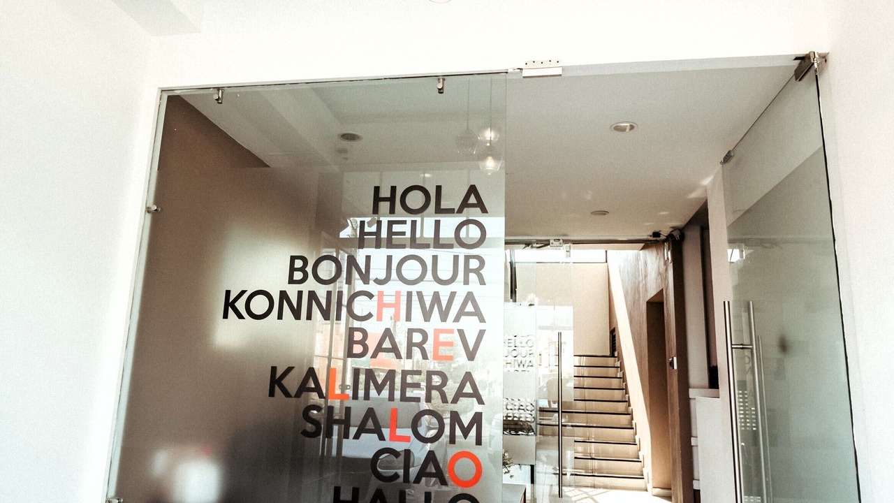 Photo of Others in Cuautitlan Izcalli