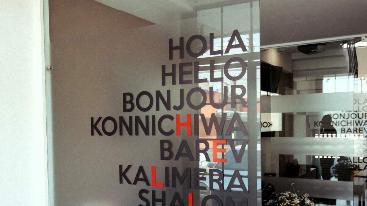 Photo of Others in Cuautitlan Izcalli