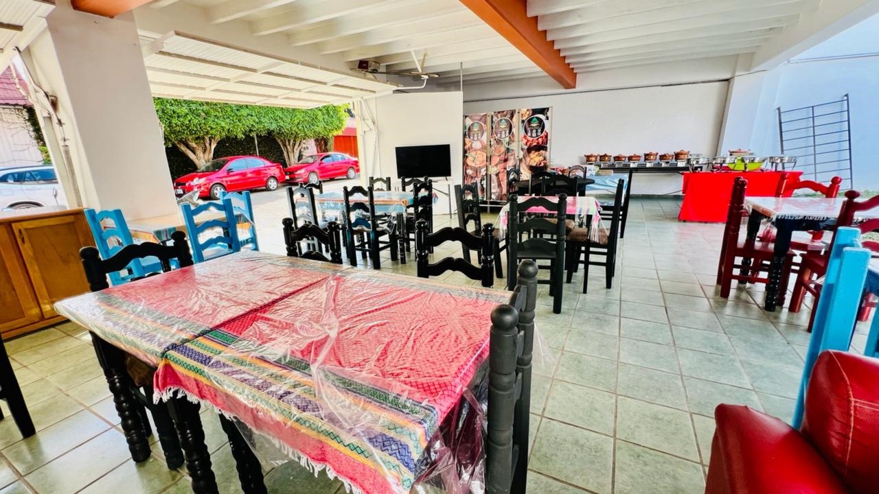 Photo of Others in Oaxaca