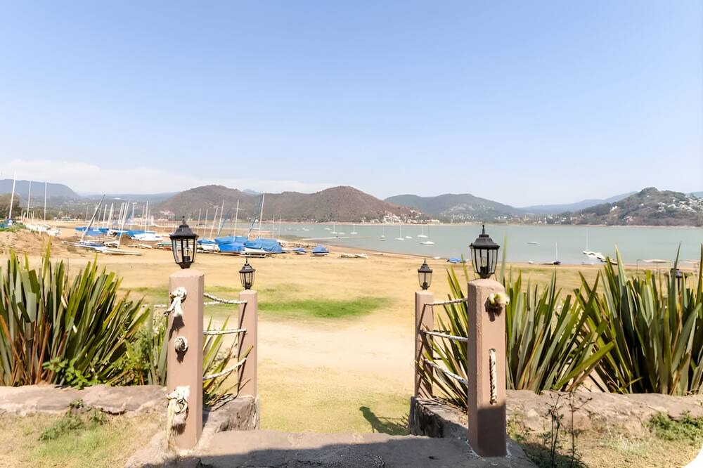 Photo of Outdoor in El Santuario