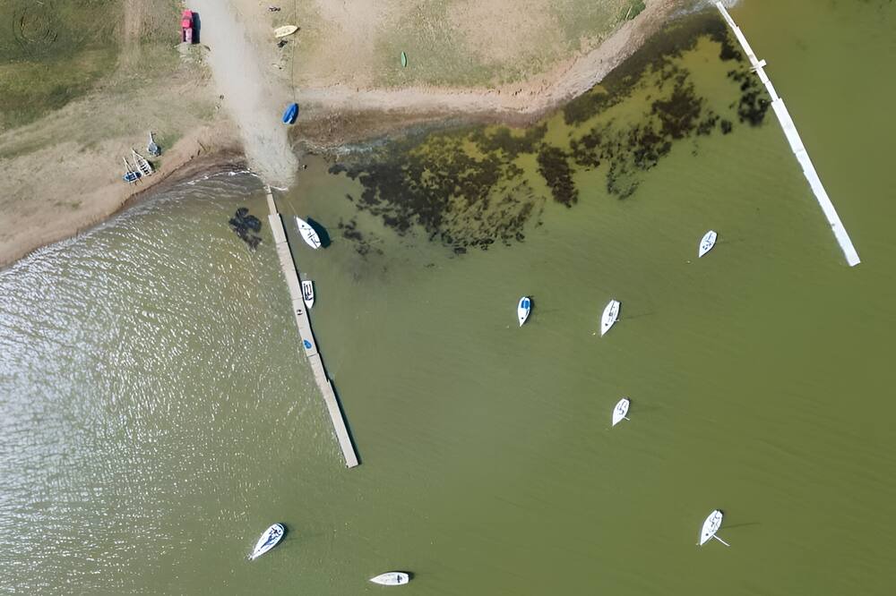 Photo of Outdoor in El Santuario