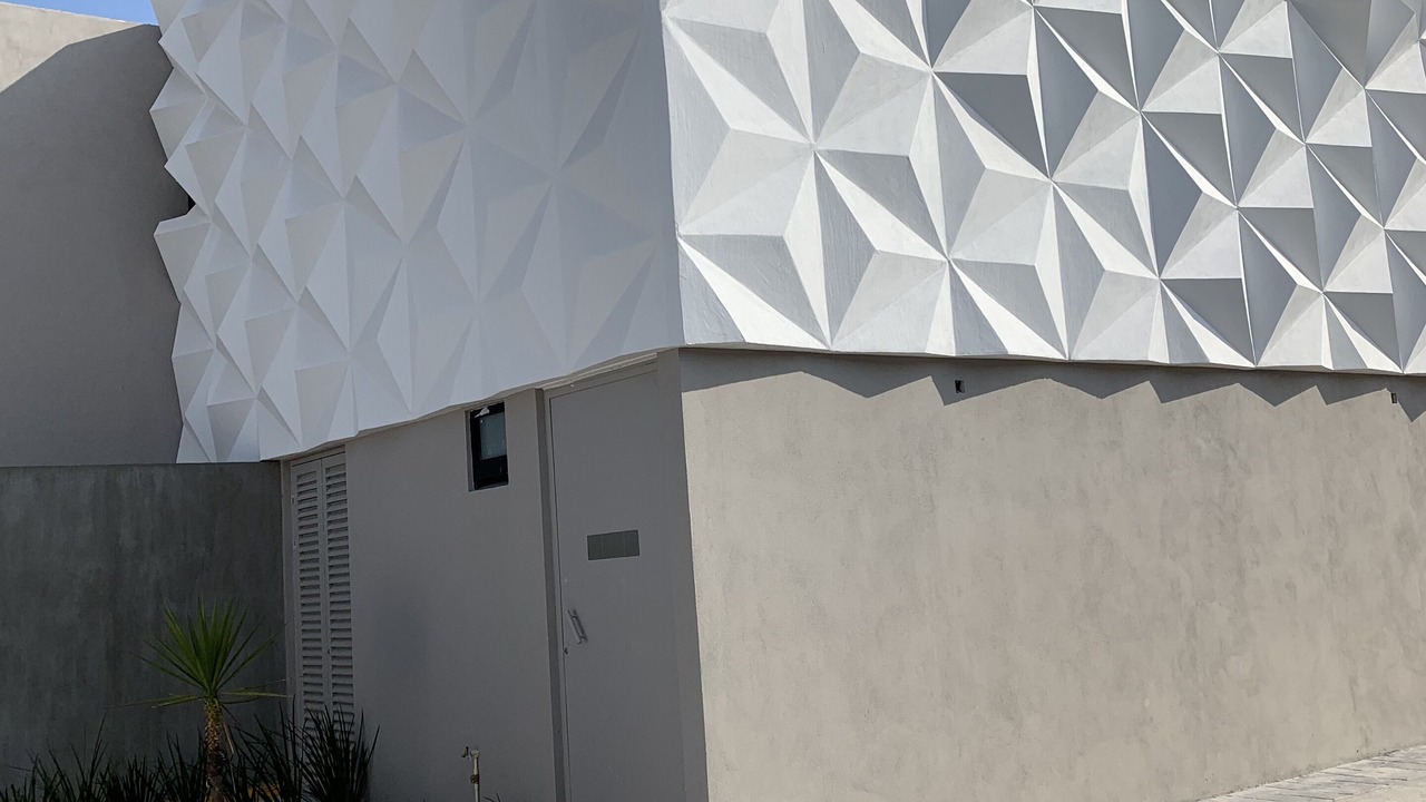 Photo of Outdoor in Queretaro
