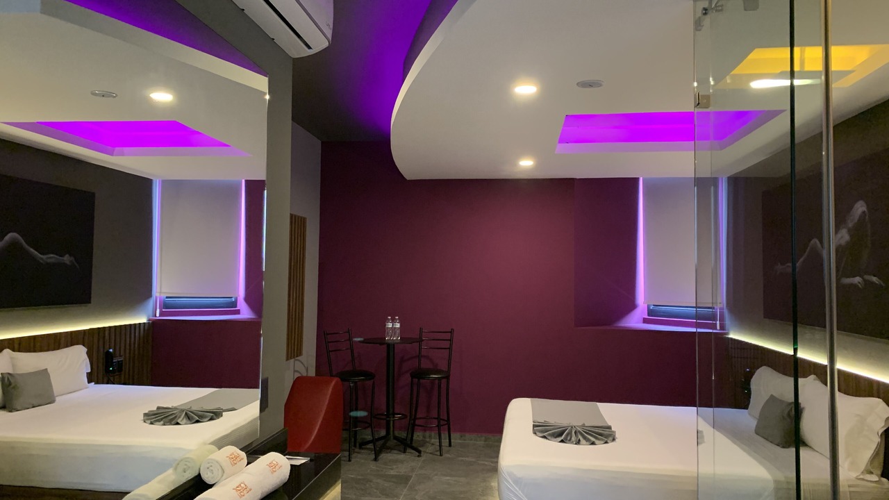 Photo of Bedroom in Queretaro
