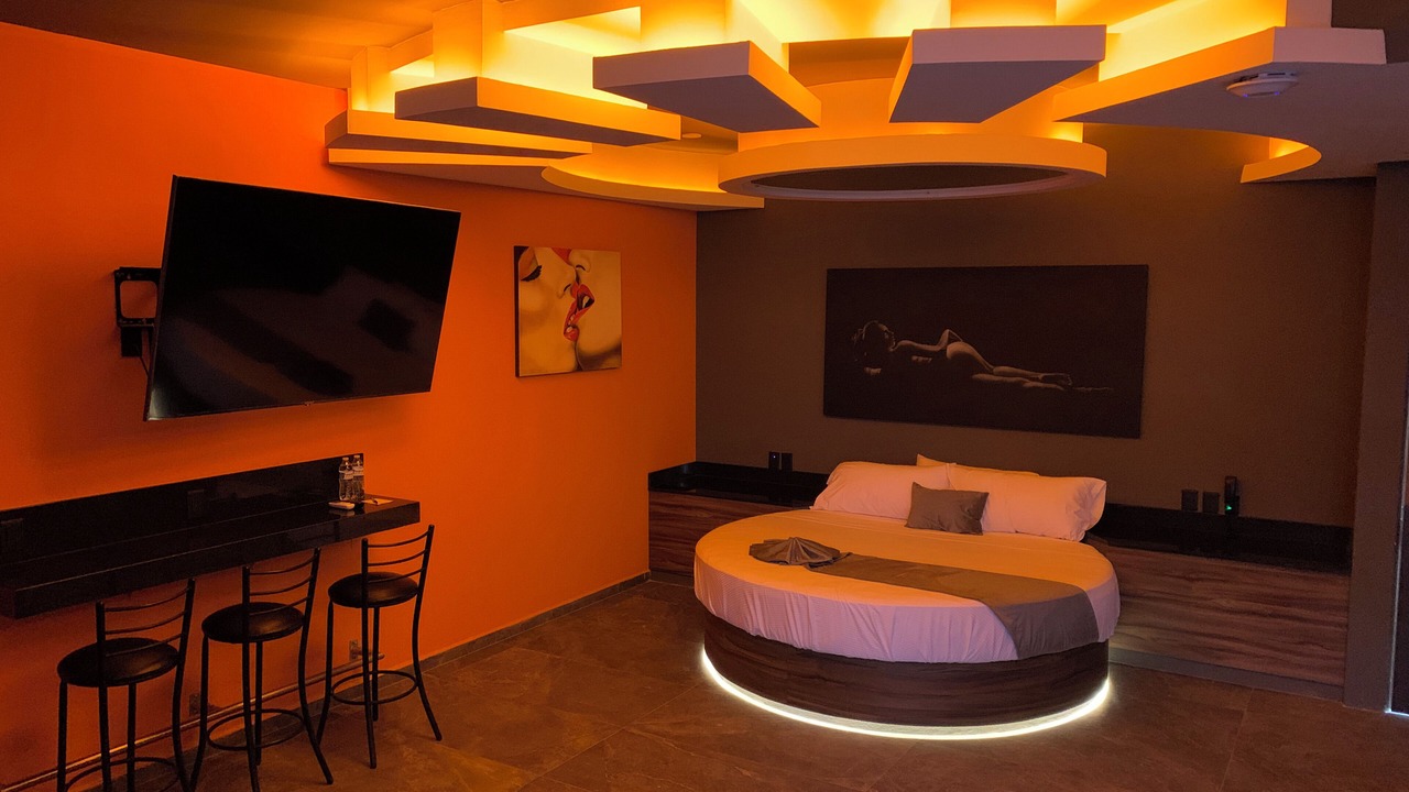 Photo of Bedroom in Queretaro