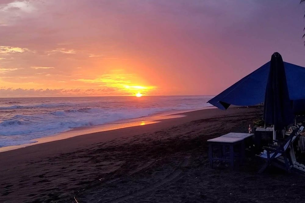 Photo of Outdoor in Cuyutlan