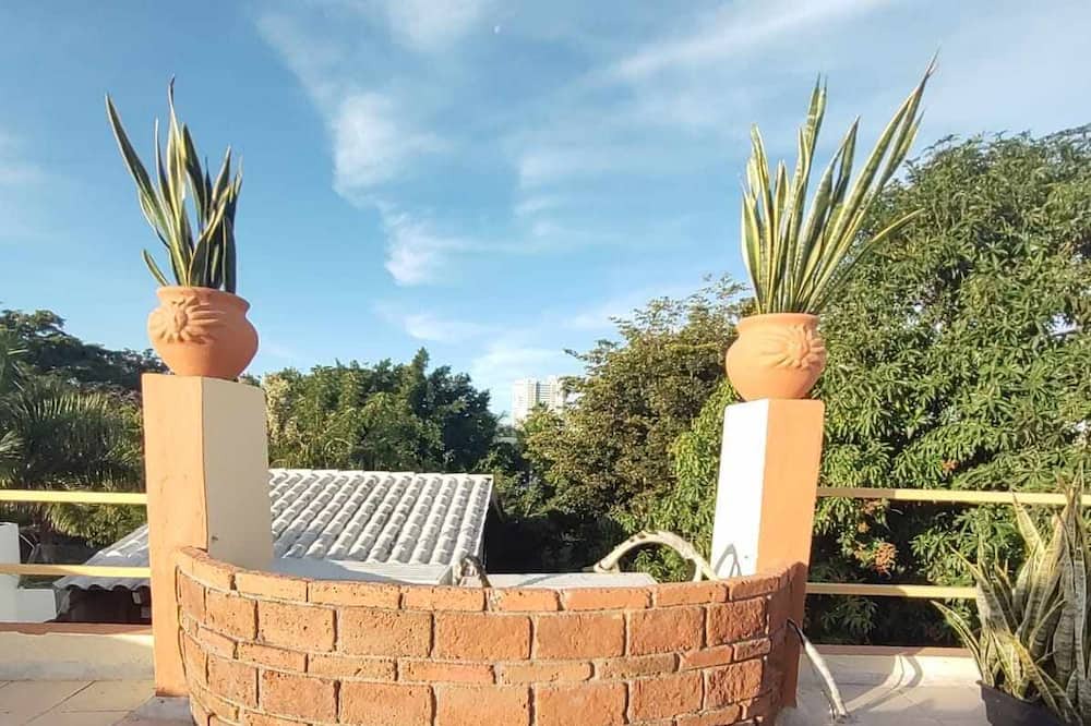 Photo of Outdoor in Lomas de Mazatlan