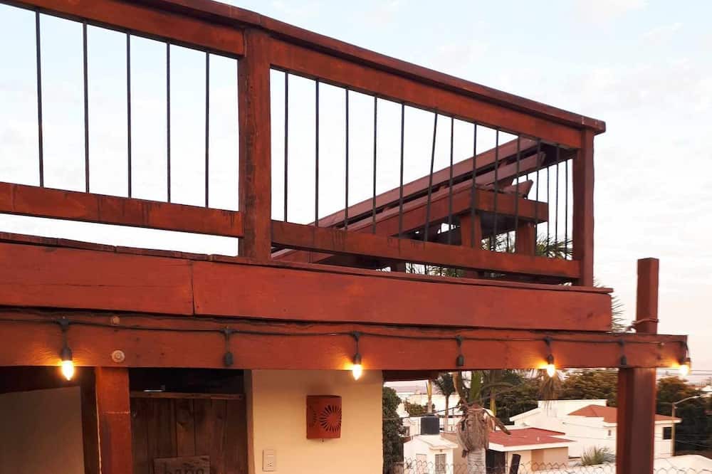 Photo of Outdoor in Lomas de Mazatlan