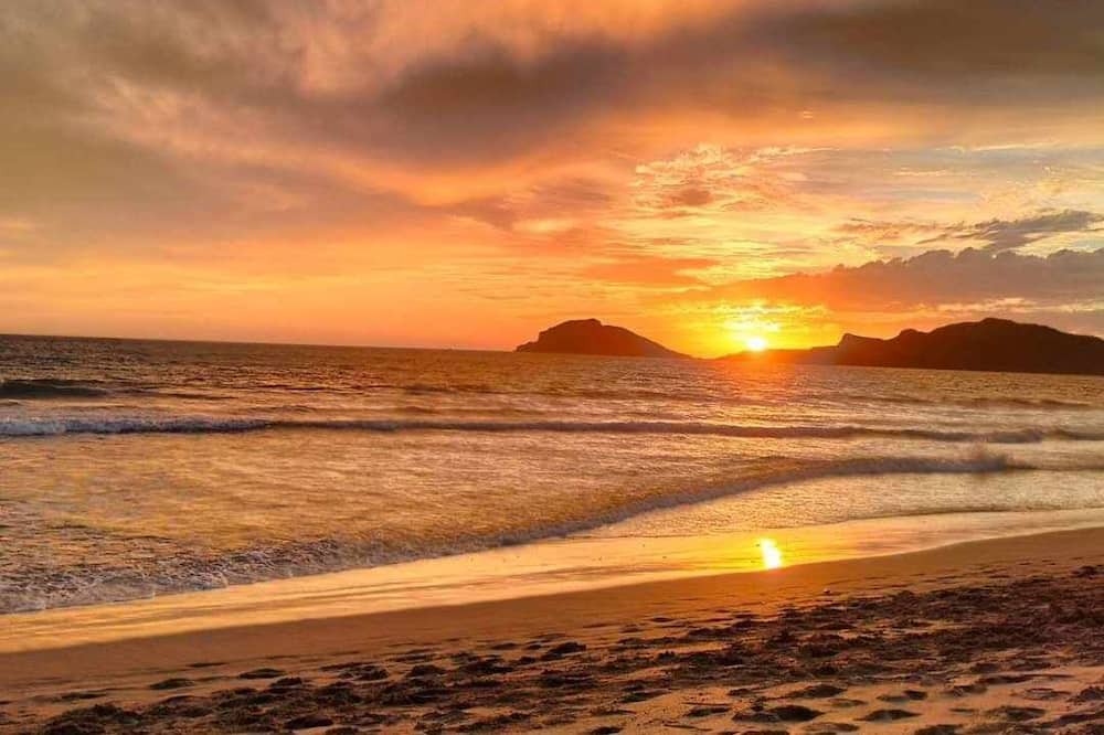 Photo of Others in Lomas de Mazatlan