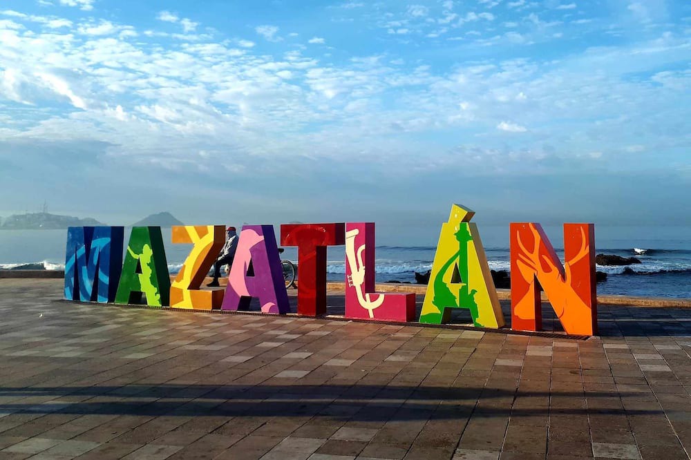 Photo of Others in Lomas de Mazatlan
