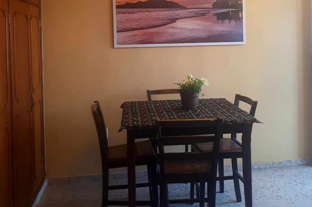 Photo of Others in Lomas de Mazatlan