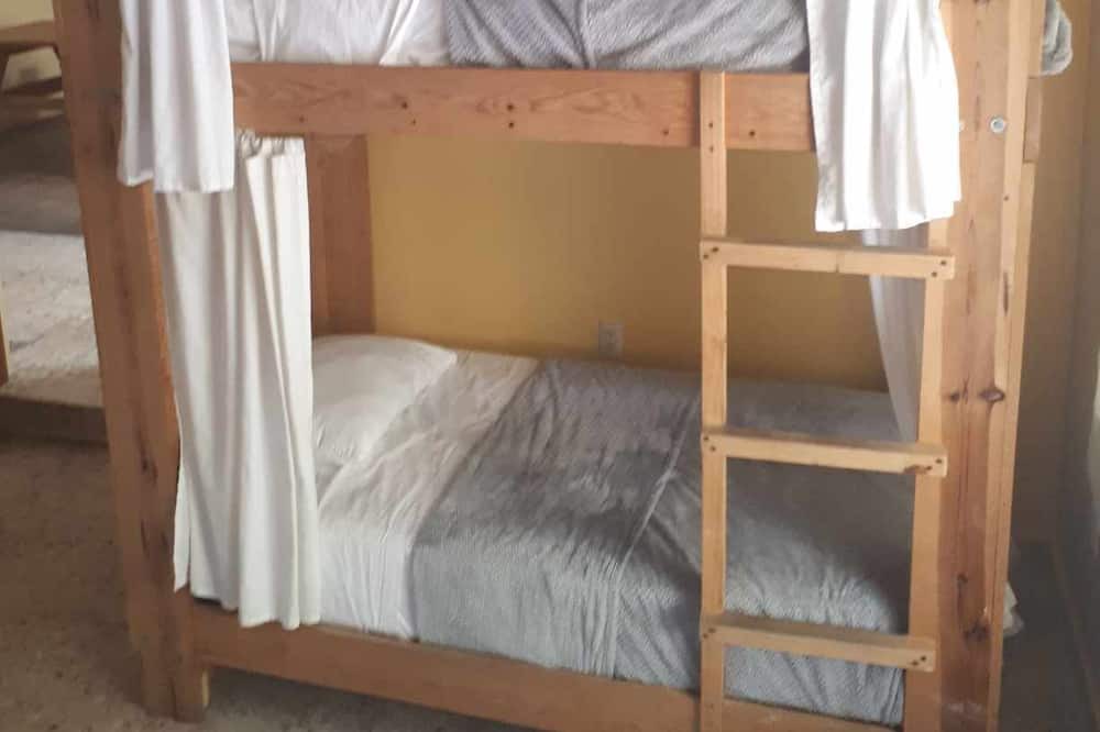 Photo of Bedroom in Lomas de Mazatlan