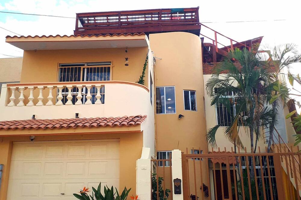 Photo of Outdoor in Lomas de Mazatlan
