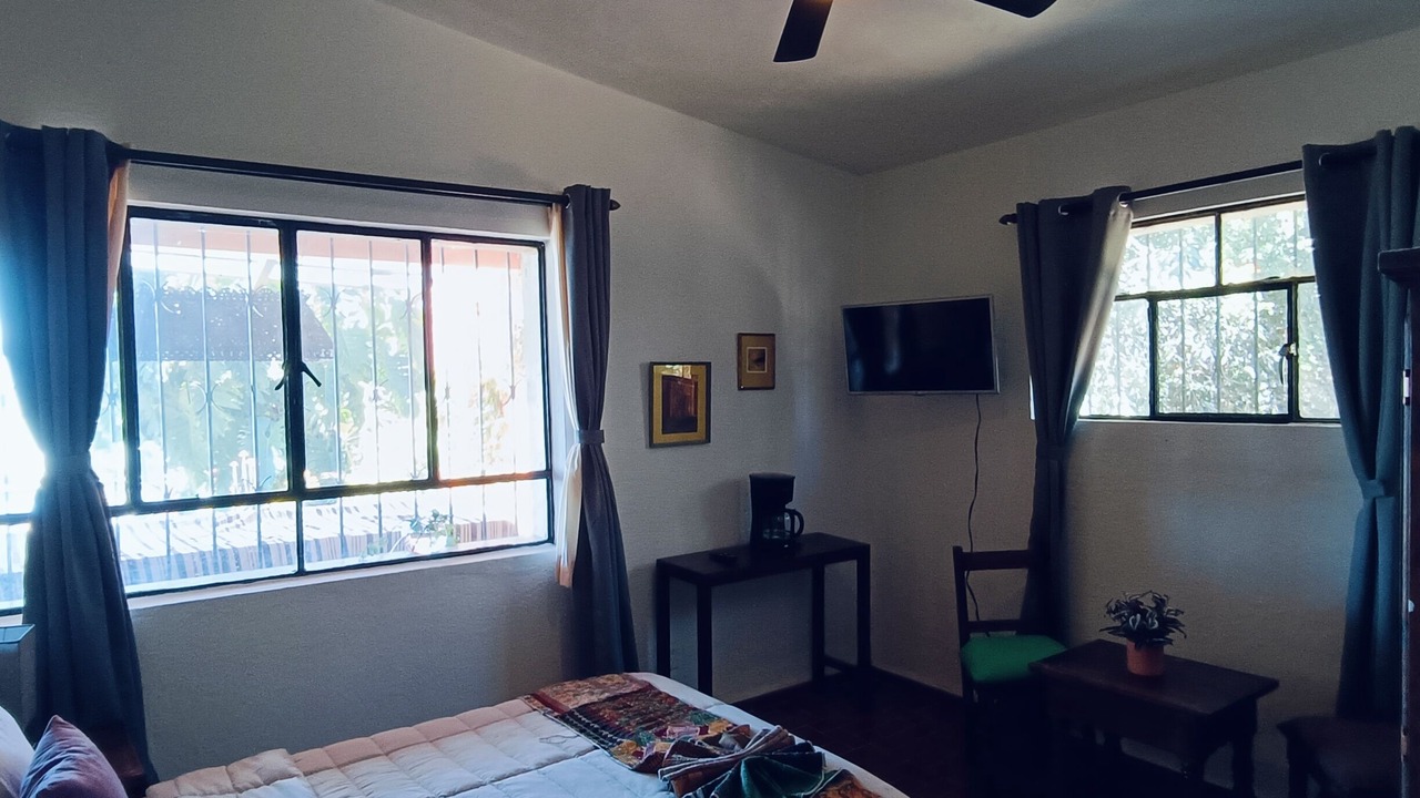 Photo of Outdoor in Ajijic