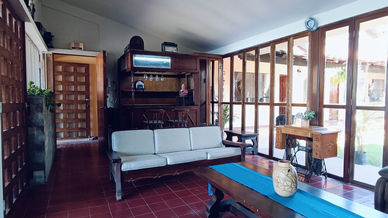 Photo of Others in Ajijic