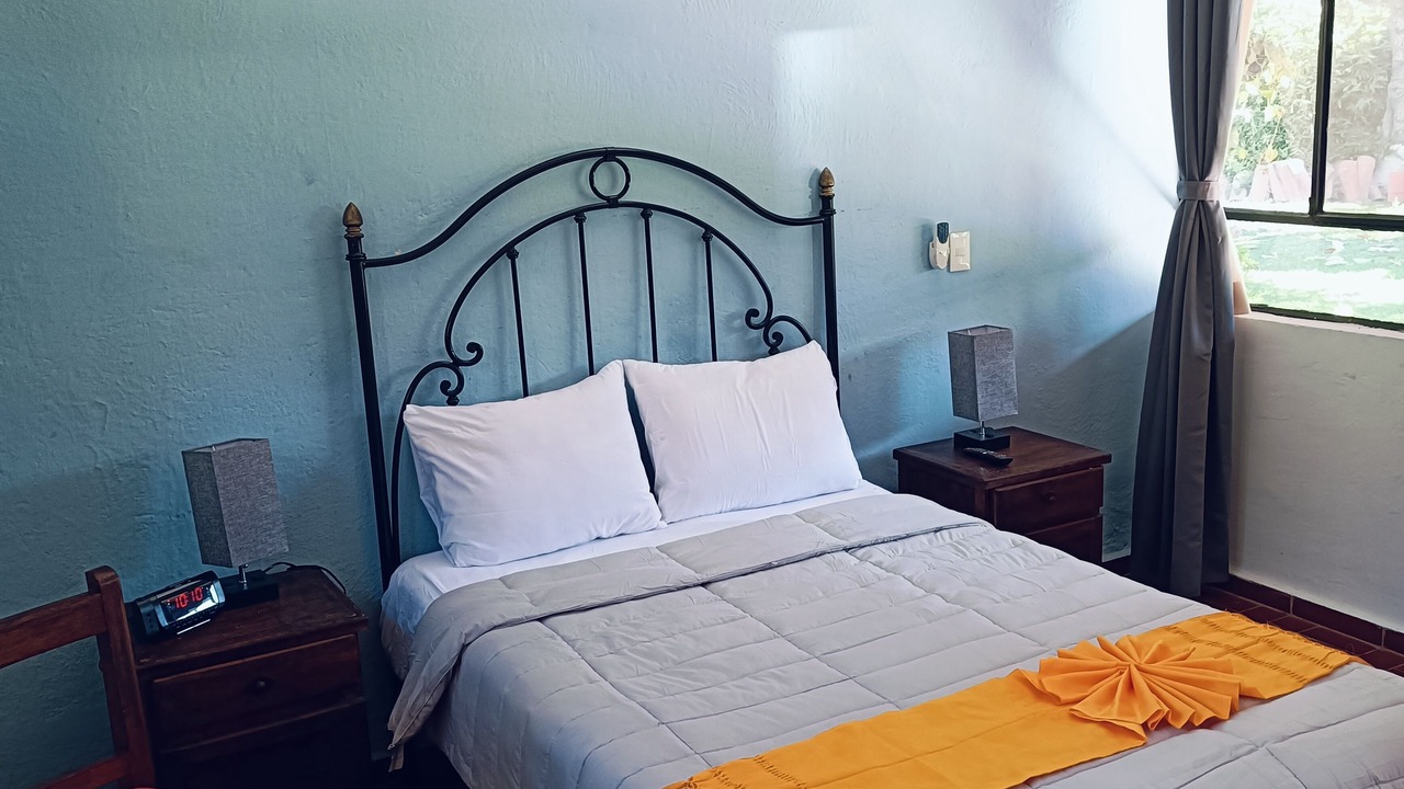 Photo of Outdoor in Ajijic