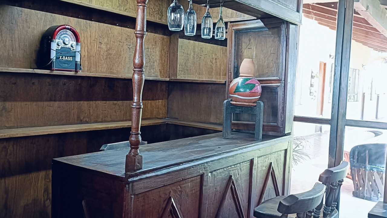 Photo of Others in Ajijic