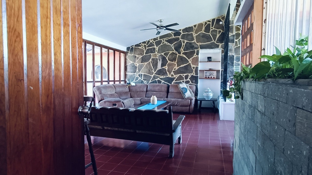 Photo of Others in Ajijic