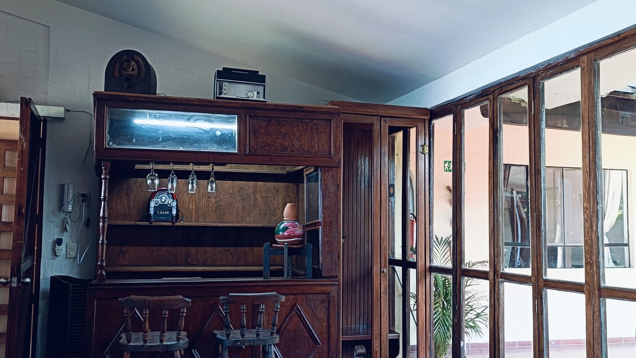 Photo of Others in Ajijic