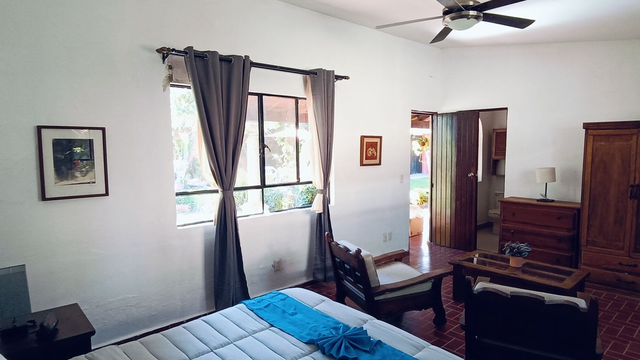 Photo of Outdoor in Ajijic