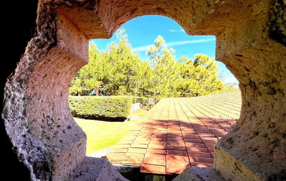 Photo of Outdoor in Patzcuaro