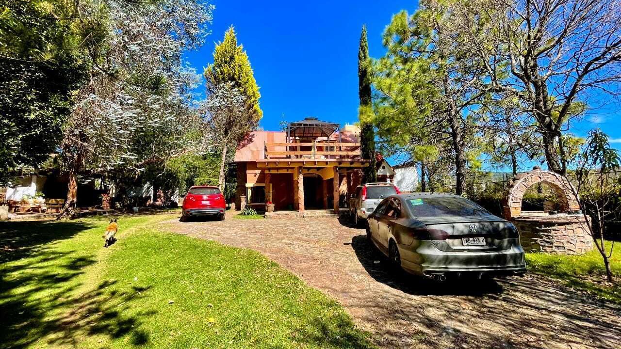 Photo of Others in Patzcuaro