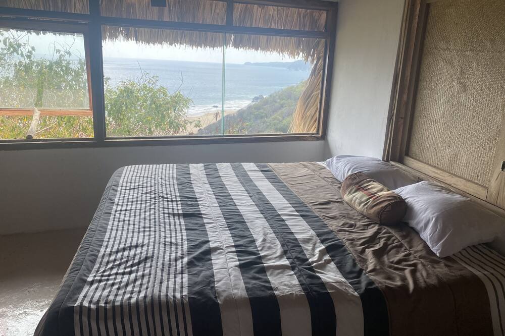 Photo of Bedroom in San Pedro Pochutla